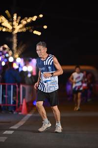 BIB: 
                            <button type="button" onclick="openModal(23661558)" class="btn btn-primary btn-sm float-right btn-popup" data-toggle="modal" data-target=".modal-high-quality">
                        <i class="fas fa-shopping-cart"></i> Add to Cart
                    </button>
                                            <button type="button" onclick="isThisMe(23661558, true)" class="btn btn-success btn-sm float-right btn-popup btn-isme hidden" data-toggle="tooltip" data-placement="bottom" title="นี่คือรูปของคุณใช่ไหม คลิกที่นี่เพื่อเอาเข้าอัลบั้ม">
                        <i class="fas fa-plus"></i> Add to album
                    </button>
                    <button type="button" onclick="isThisMe(23661558, false)" class="btn btn-warning btn-sm float-right btn-popup btn-isnotme hidden">
                        <i class="fas fa-ban"></i> Remove from album
                    </button>